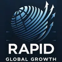 Rapid Global Growth