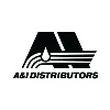 A&I Distributors A&I Distributors