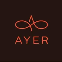AYER Holdings Berhad
