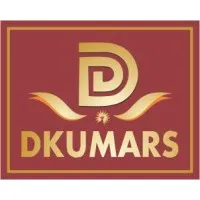 D.Kumar & Company