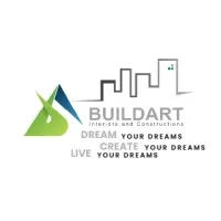 BuildArt Interiors | Constructions