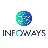 Infoways Infoways