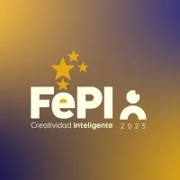FePI - Primer Festival Internacional de la Publicidad Independiente