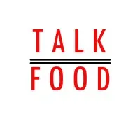 TalkFood