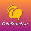 CoinStructive, Inc. CoinStructive, Inc.