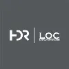 HDR | Live Oak Consultants HDR | Live Oak Consultants