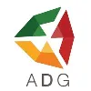 ADGVIT ADGVIT
