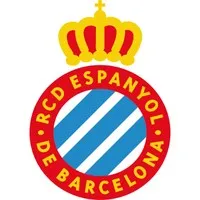 RCD Espanyol de Barcelona
