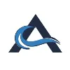 ASTENLABS ASTENLABS