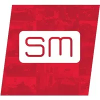 Salisbury Moore, LLC Salisbury Moore, LLC