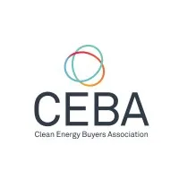 Clean Energy Buyers Association (CEBA)