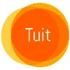 Tuit Tuit