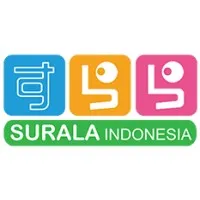 PT Surala Suluh Karsa
