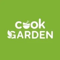 CookGarden