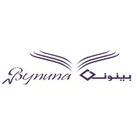 Bynuna Group