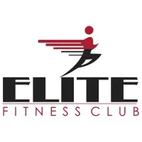Elite Fitness Club