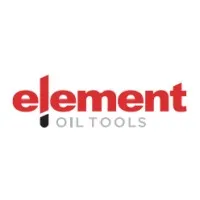 Element Oil Tools