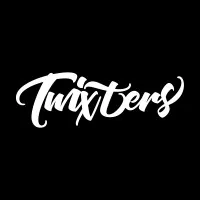 Twixters.co
