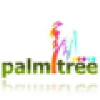 PalmTree Groups [Technologies]