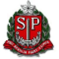 Sao Paulo State Government email format