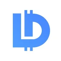 LEND CHAIN LTD email format