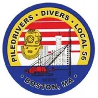 Pile Drivers Local Union 56