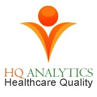 HQ Analytics