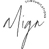 Align Public Relations & Communications Align Public Relations & Communications