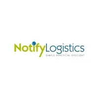 Notify Logistics