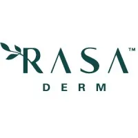 RasaDerm | Skin, Hair and Body Aesthetic Clinic