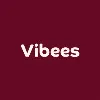 Vibees Endomarketing Vibees Endomarketing
