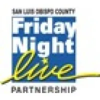 SLO County Drug & Alcohol Services/Friday Night Live