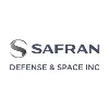 Safran Defense & Space, Inc. Optronics