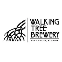 Walking Tree Brewery Walking Tree Brewery