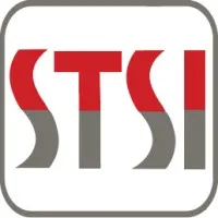 STS Innovation, Inc. STS Innovation, Inc.