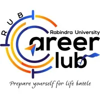 Rabindra University Career Club (RUBCC) Rabindra University Career Club (RUBCC)