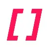 Primis, Video Discovery Primis, Video Discovery