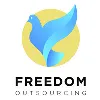 Freedom Outsourcing PH Freedom Outsourcing PH