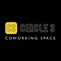Circle 3 Coworking Space