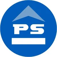 Perma-Seal Basement Systems