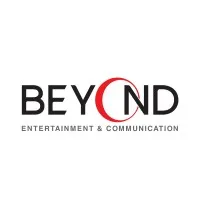 BEYOND ENTERTAINMENT & COMMUNICATION