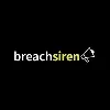 BreachSiren BreachSiren