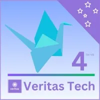 Veritas Tech Veritas Tech