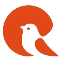 SparroWell