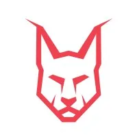 CARACAL Tehran, Iran