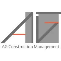 AG Construction Management