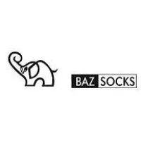 Baz Socks and Trade Co. Ltd. Baz Socks and Trade Co. Ltd.
