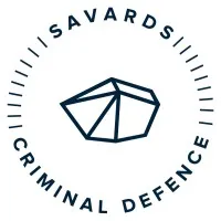Savards LLP