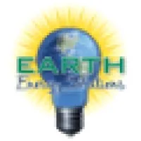 earth energy Solutions | eeS GROUP earth energy Solutions | eeS GROUP