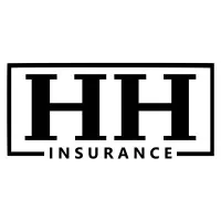 HH Insurance HH Insurance